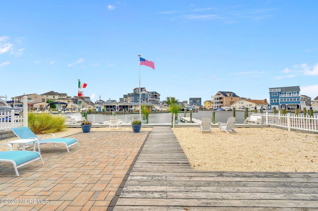 House in Seaside Heights, New Jersey, United States 2 - 18969728