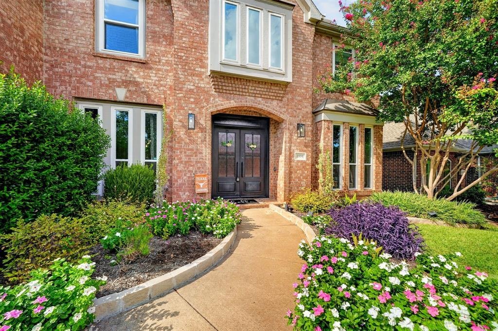 House in Lewisville, Texas, United States 5 - 18965508