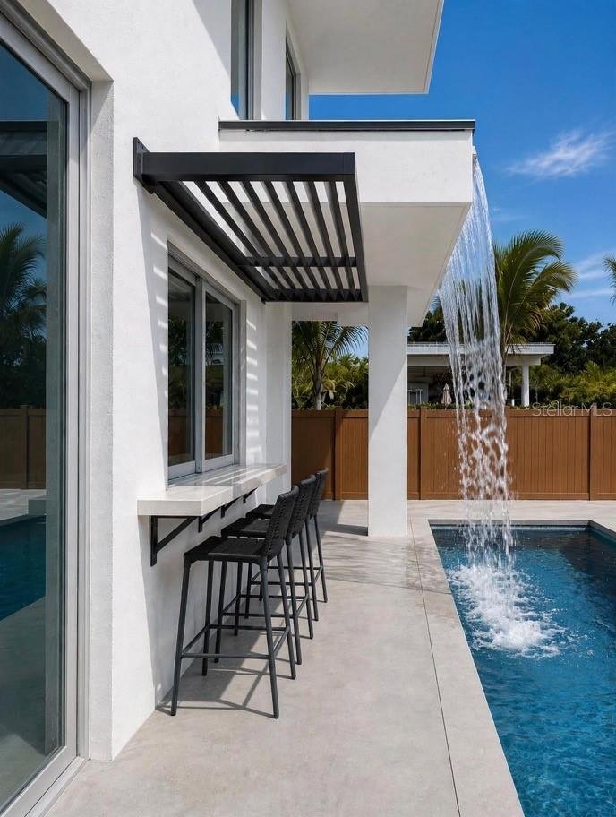 House in Sarasota, Florida, United States 5 - 18968958