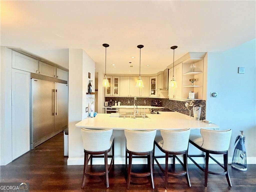 Condo in Atlanta, Georgia, United States 2 - 18969972