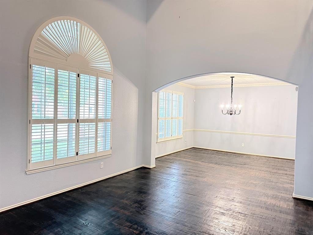 House in Plano, Texas, United States 4 - 18970461