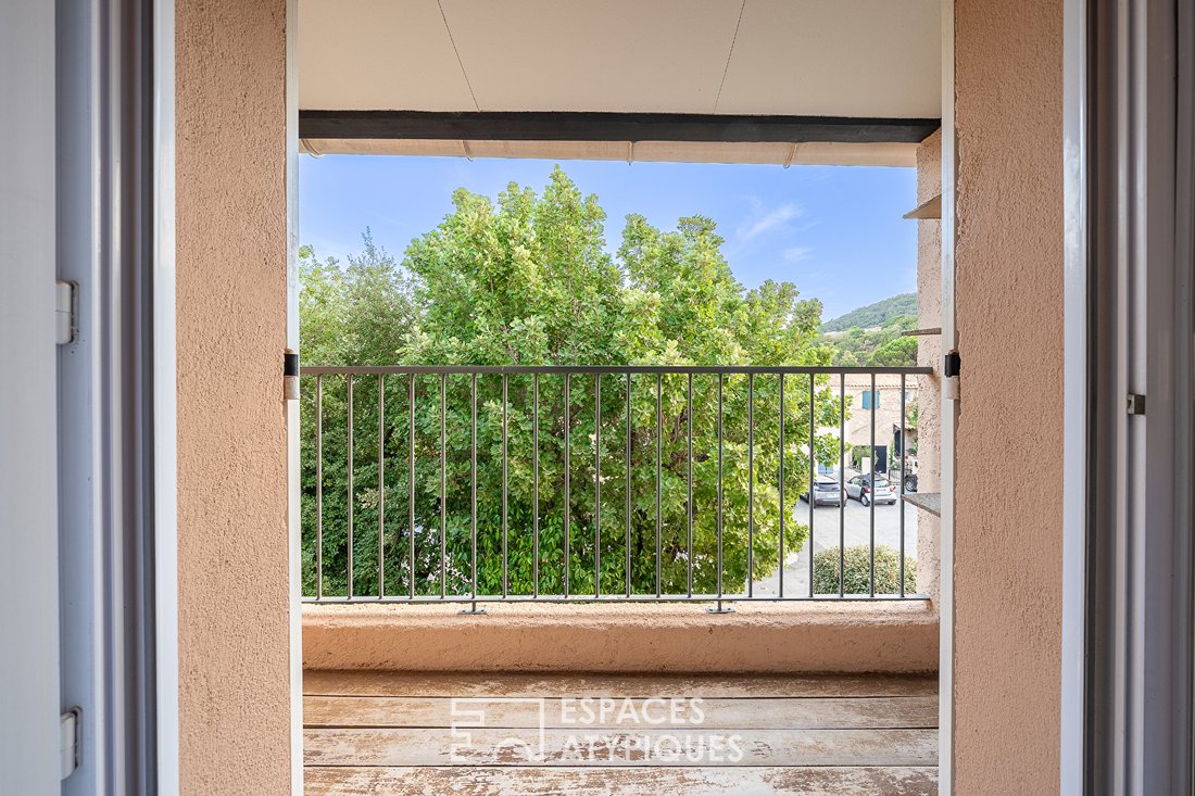Apartment in Ramatuelle, Provence-Alpes-Côte d'Azur, France 5 - 18978301