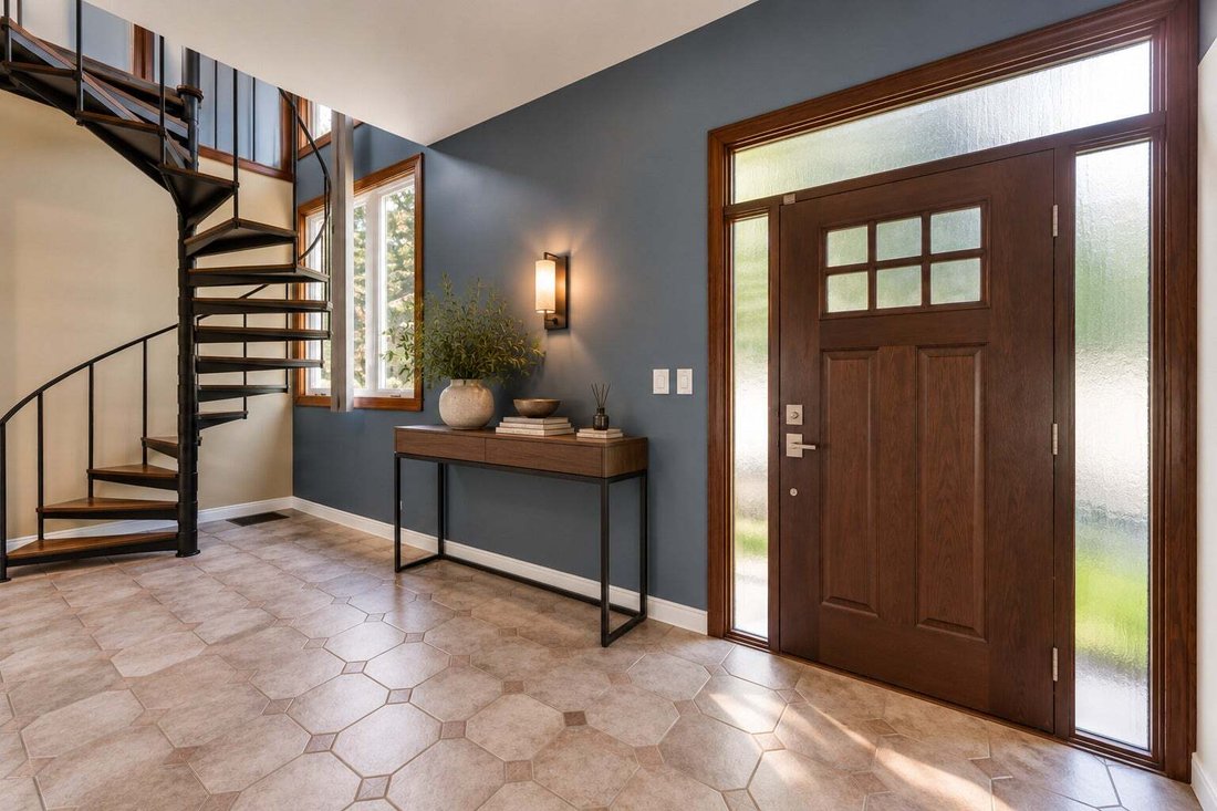 Casa a Melrose Park, Illinois, Stati Uniti 3 - 18824069