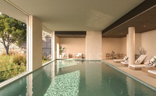Apartment in Belas, Lisbon, Portugal 1