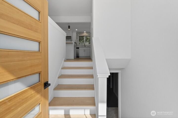 House in Edmonds, Washington, United States 2 - 18978857