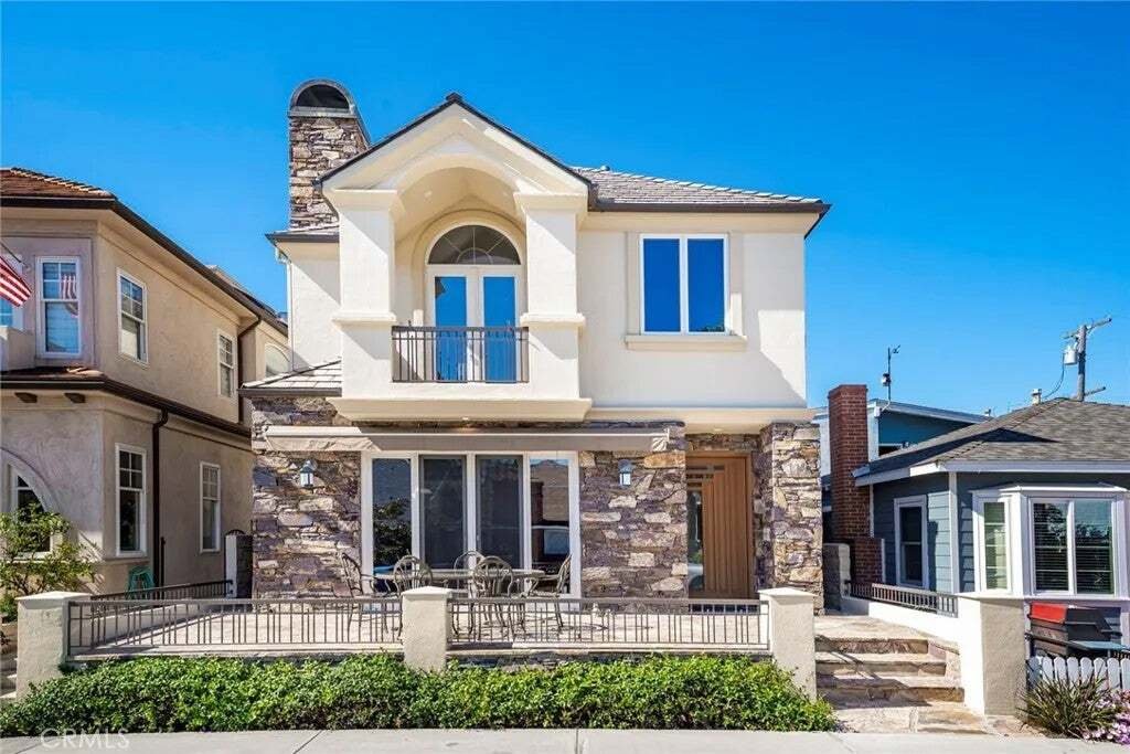 House in Newport Beach, California, United States 1 - 18977669