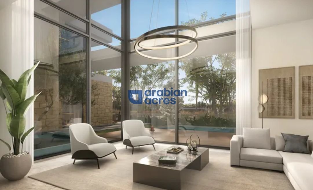 Villa in Wadi Al Safa 5, Wadi Al Safa, Dubai 5 - 18966078