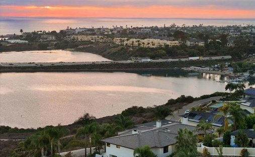 House in Carlsbad, California, United States 1