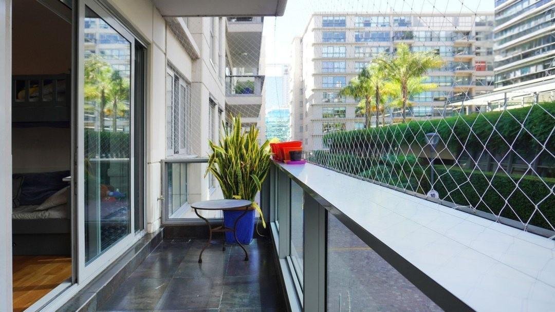 Apartment in Buenos Aires, Buenos Aires, Argentina 4 - 18980527