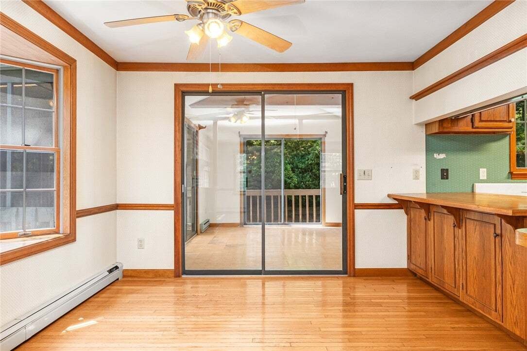 House in South Kingstown, Rhode Island, United States 5 - 18964649