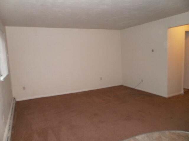 Kalamazoo, Michigan, United States 5 - 18976389