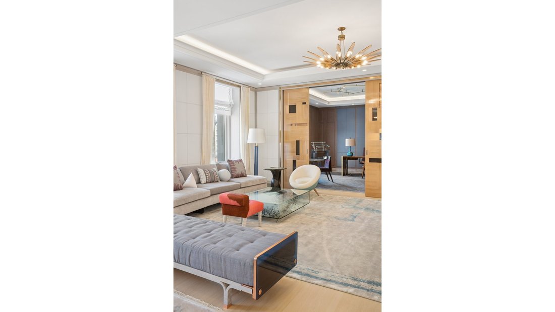 Condo in New York, New York, United States 5 - 18970876