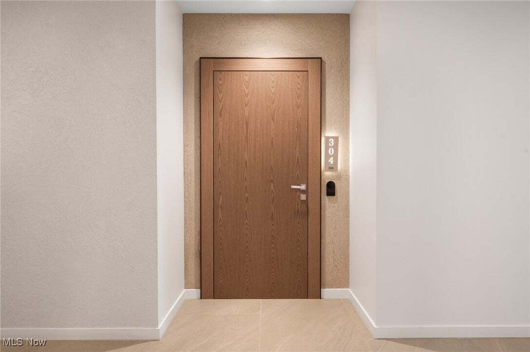 Condo in Rocky River, Ohio, United States 2 - 16222698