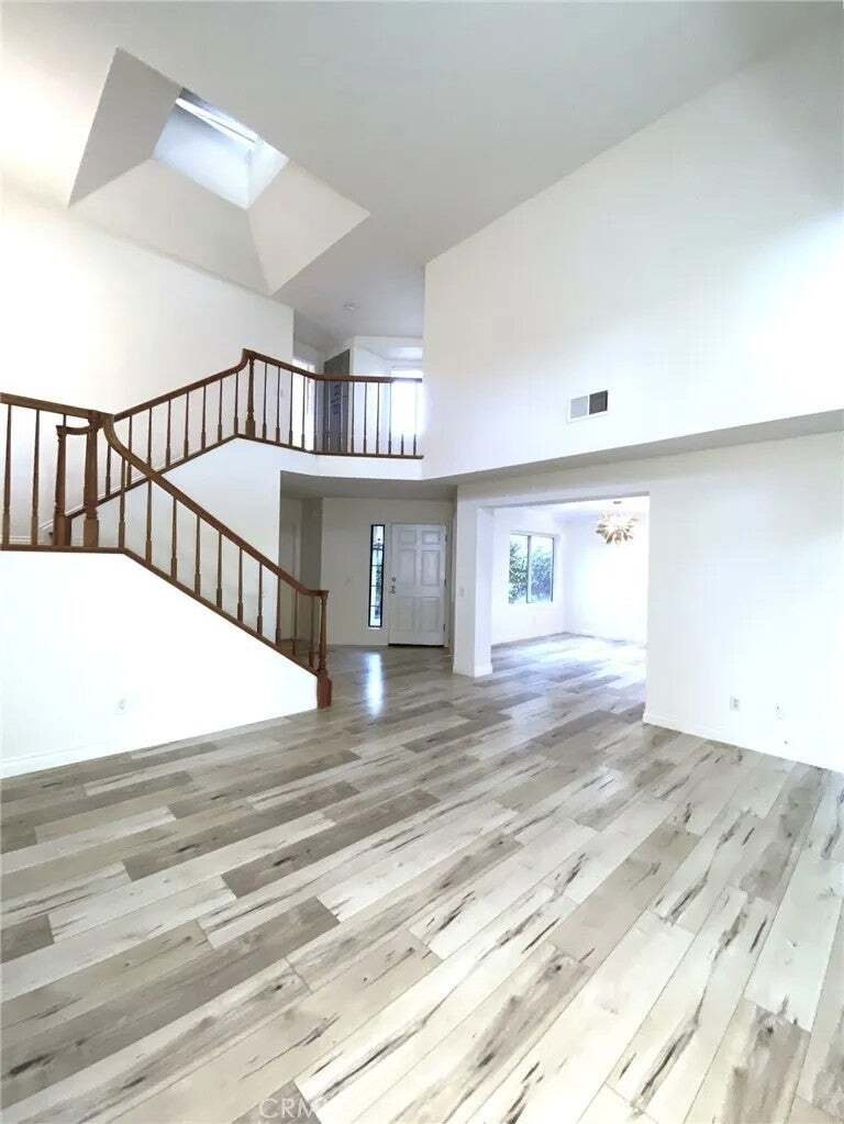 Townhouse in Irvine, California, United States 4 - 18976280
