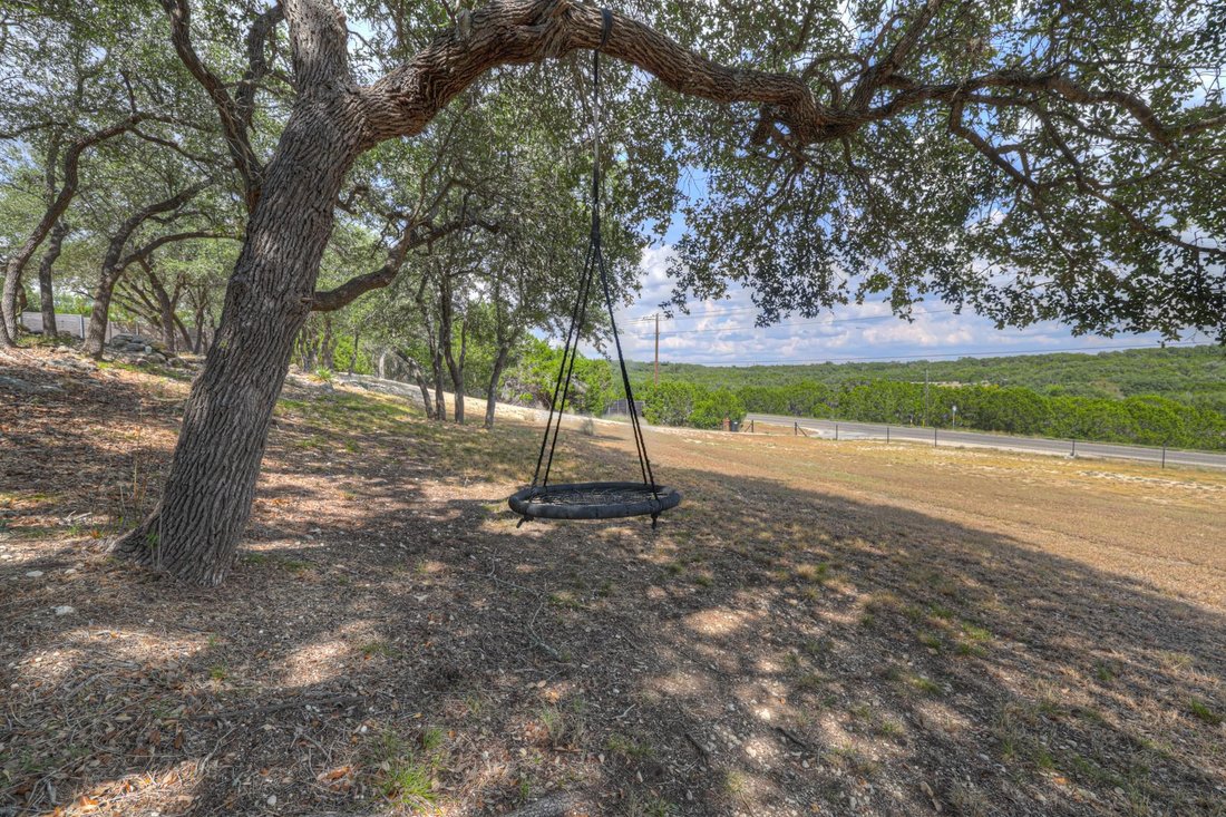 House in Canyon Lake, Texas, United States 5 - 18978986