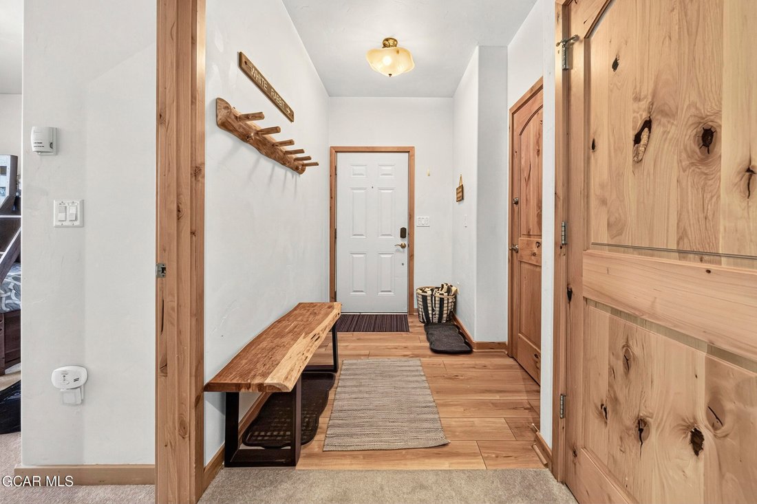 Condo in Winter Park, Colorado, United States 5 - 18979086