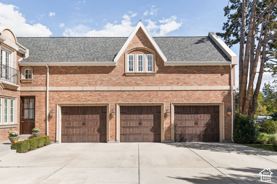 House in Highland, Utah, United States 2 - 18969655