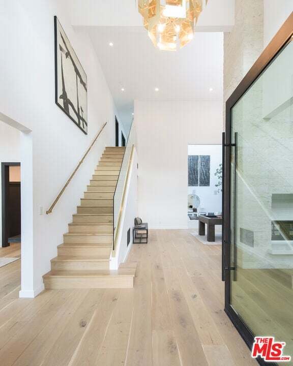 House in Los Angeles, California, United States 4 - 18973470