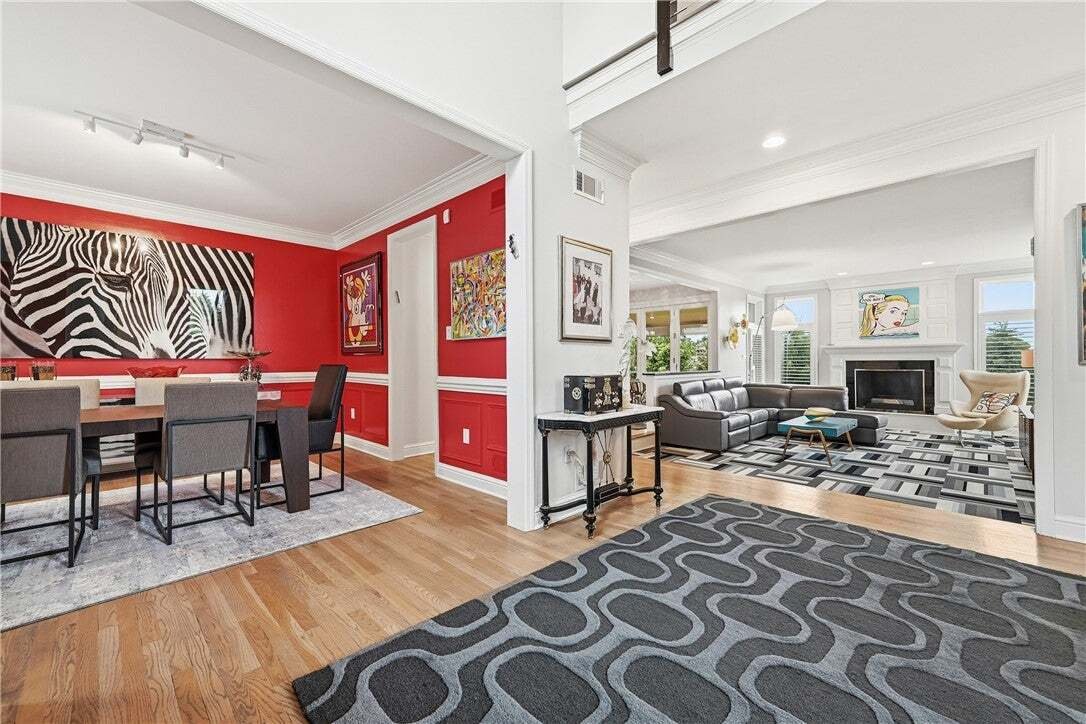 House in Presto, Pennsylvania, United States 3 - 18032568