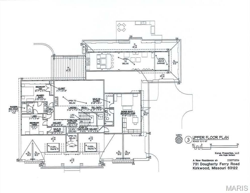 House in Kirkwood, Missouri, United States 4 - 18976232