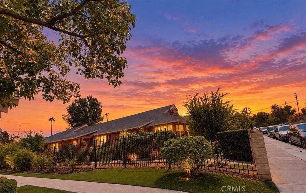 Andere in Los Angeles, Kalifornien, Vereinigte Staaten 1 - 18700915
