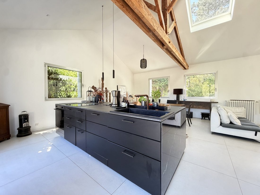 House in Ledru Rollin, Le Perreux-sur-Marne, France 4 - 18978702