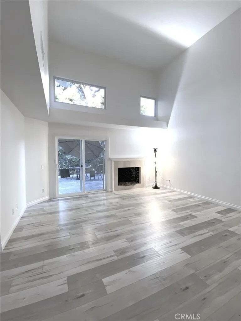 Townhouse in Irvine, California, United States 3 - 18976280
