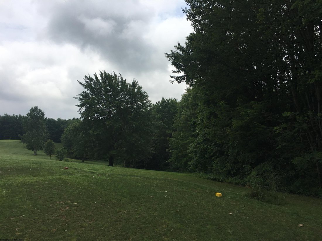 Land in Brookhaven, West Virginia, United States 2 - 18369678