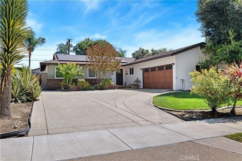 House in Glendora, California, United States 2 - 18970655