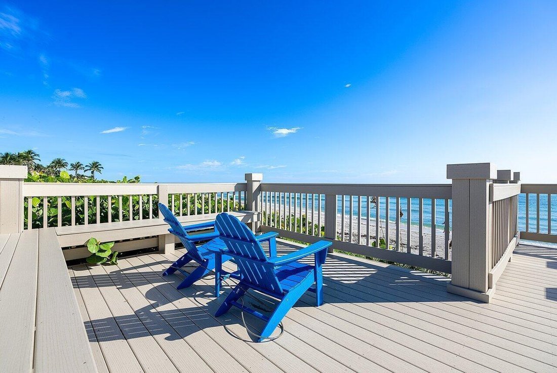 Condo in Boynton Beach, Florida, United States 2 - 18796243
