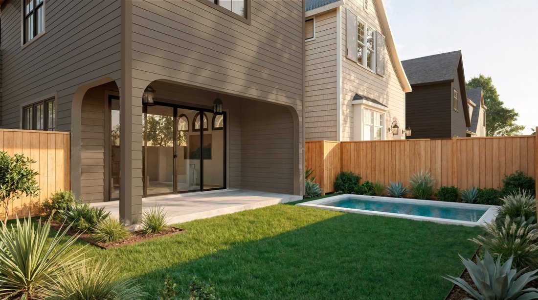 Condo in Austin, Texas, United States 3 - 18973383