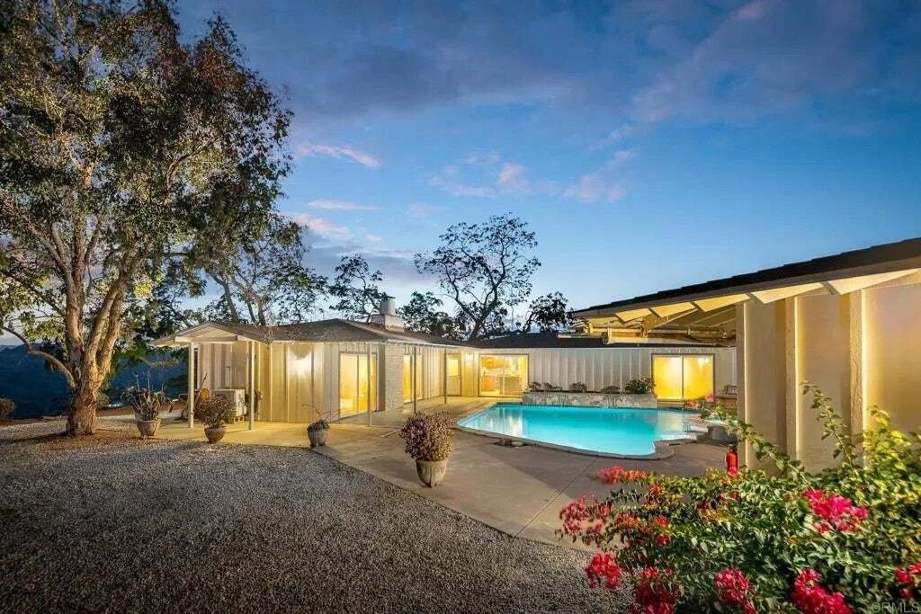 House in Valley Center, California, United States 1 - 18965030