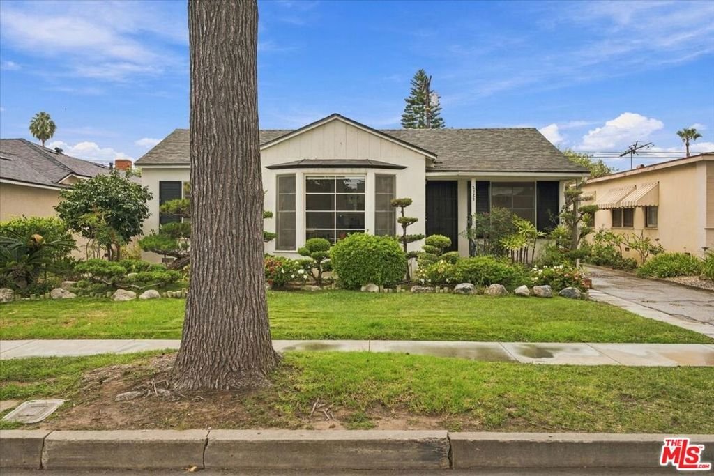 House in Los Angeles, California, United States 2 - 18968592