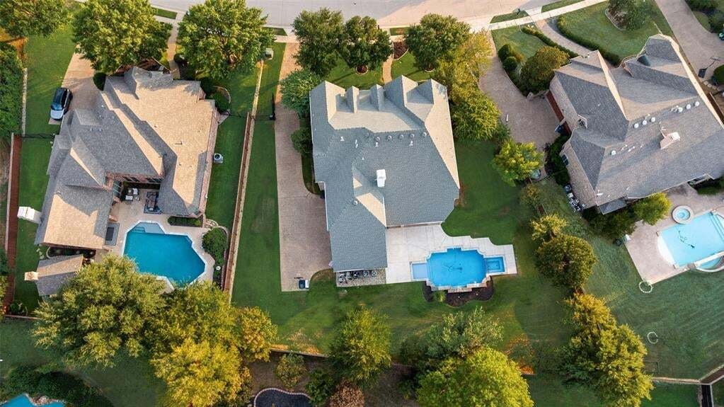 House in Grapevine, Texas, United States 5 - 18970409