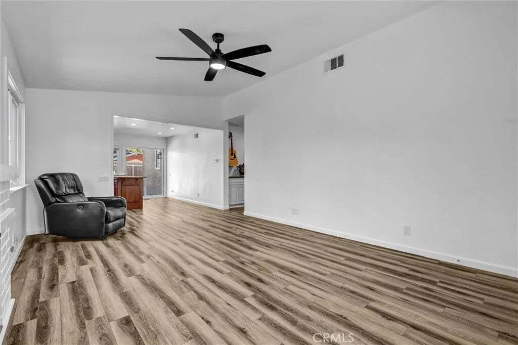 House in Mission Viejo, California, United States 5 - 18970589