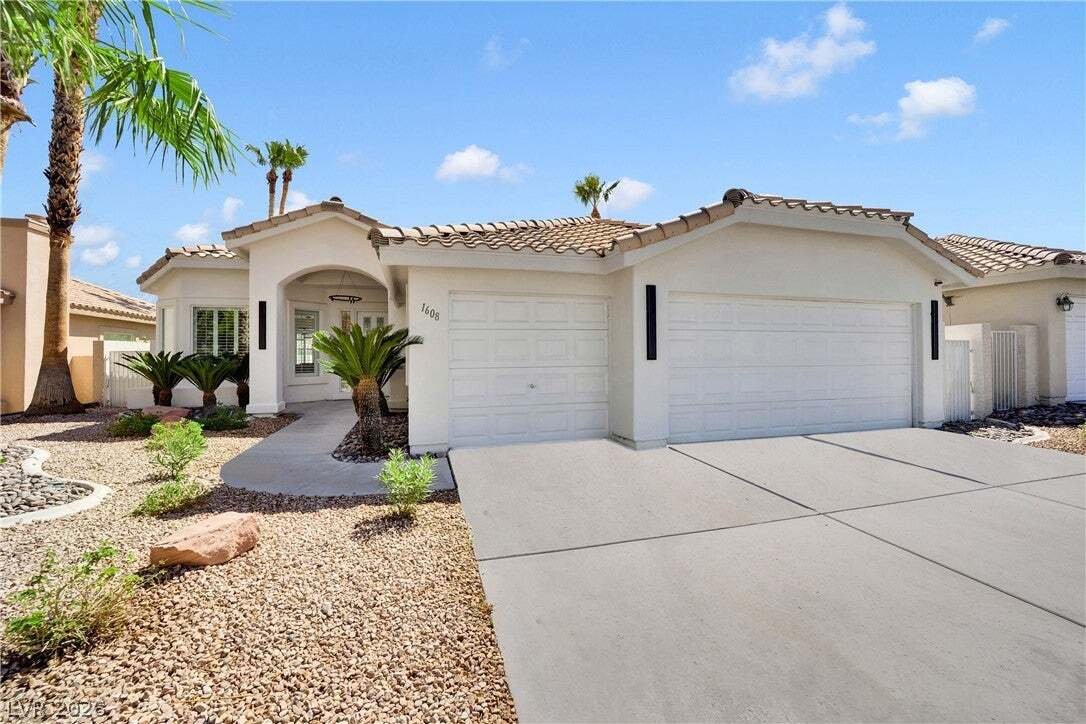 House in Las Vegas, Nevada, United States 2 - 18969346