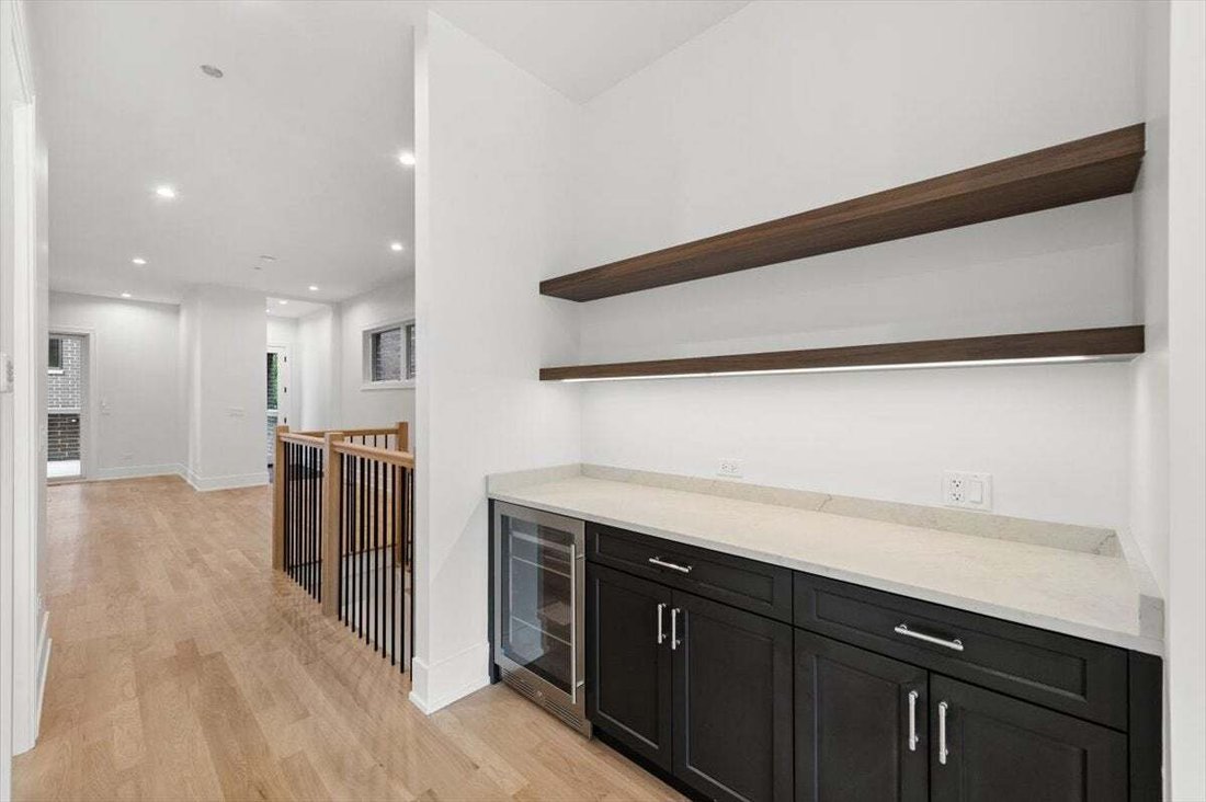 Condo in Chicago, Illinois, United States 5 - 18965277