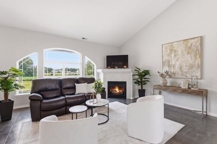 House in West Richland, Washington, United States 5 - 18972874