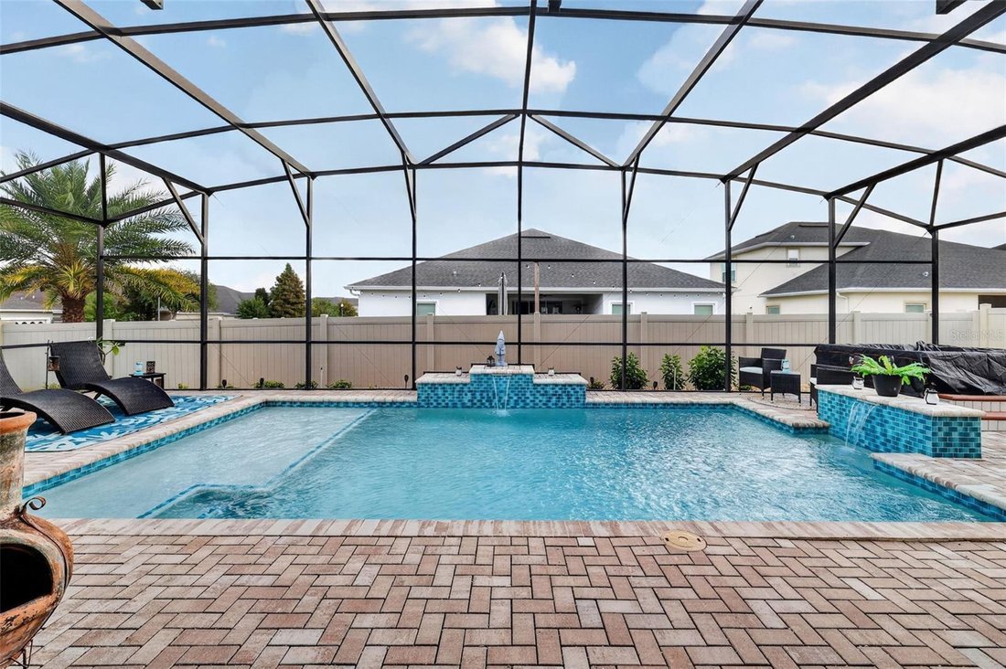 House in Minneola, Florida, United States 4 - 18964894