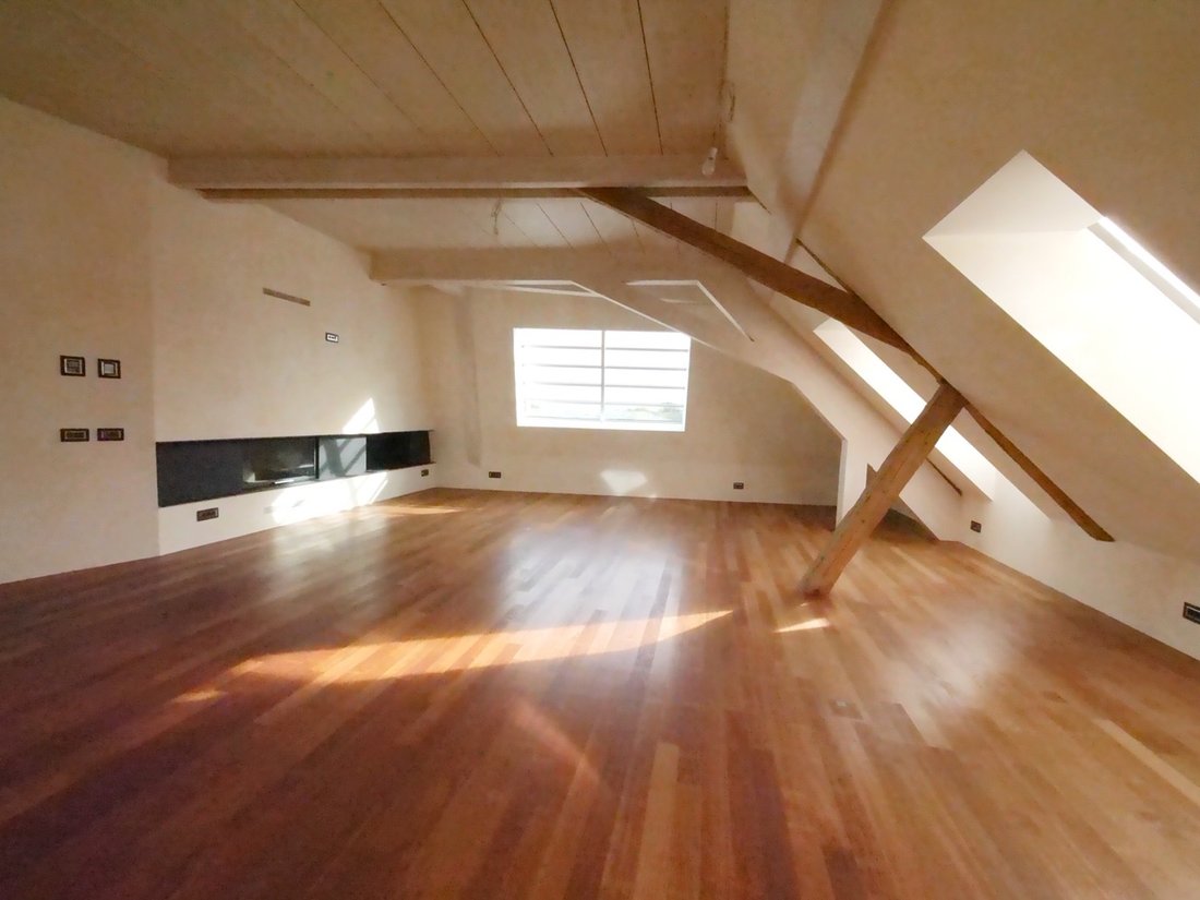 Apartment in Aubonne, Vaud, Switzerland 2 - 18976124