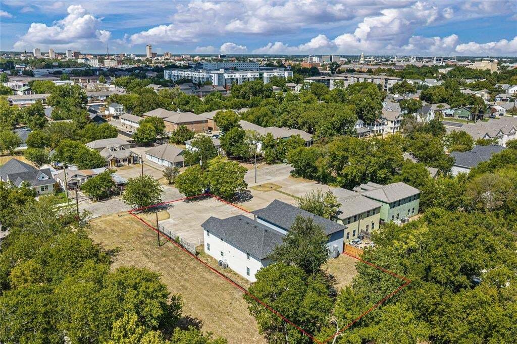 Waco, Texas, United States 2 - 18977805