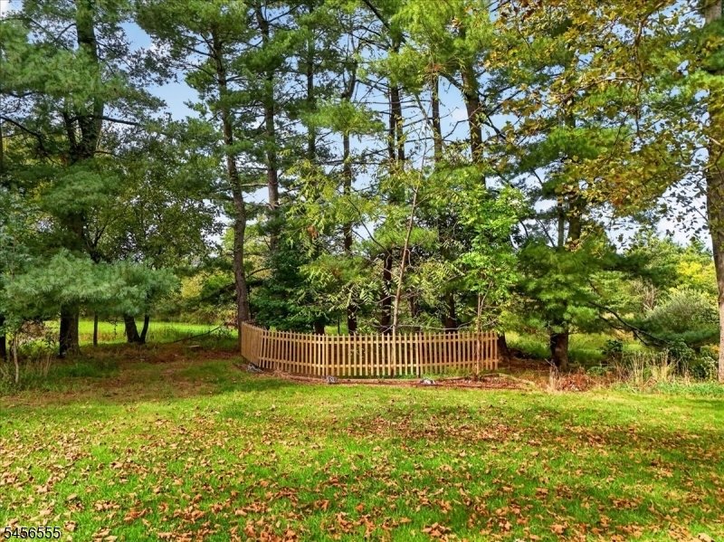 House in East Amwell Township, New Jersey, United States 3 - 18980771