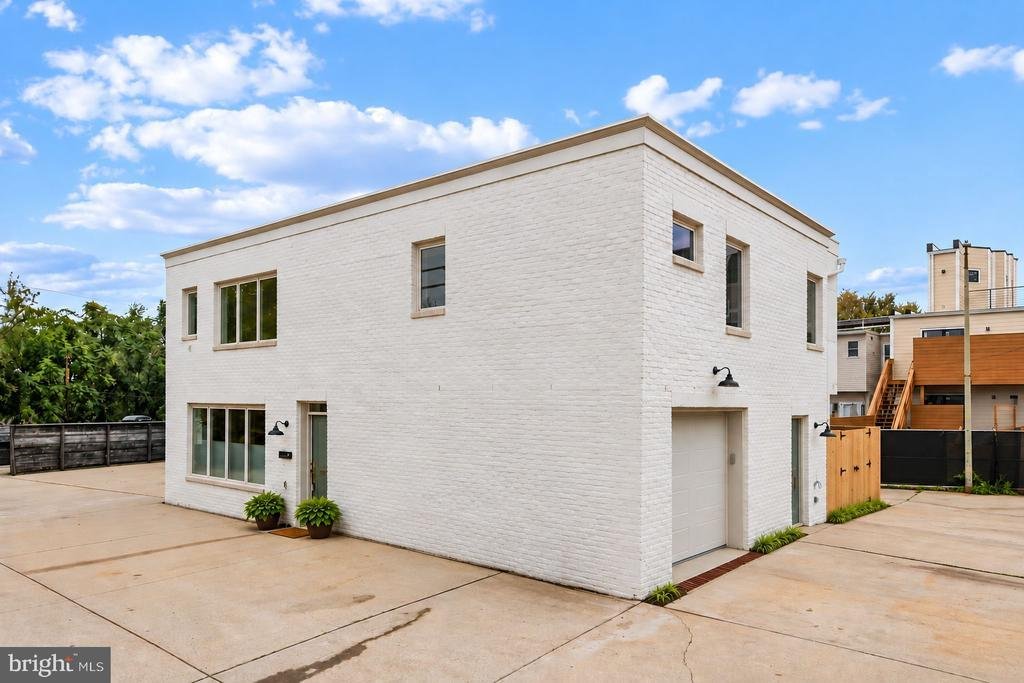 House in Washington, District of Columbia, United States 2 - 18969600