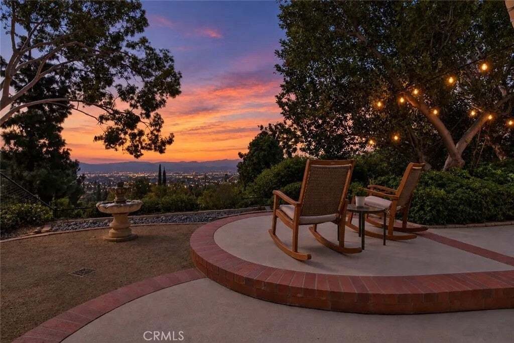 House in Los Angeles, California, United States 1 - 18965018