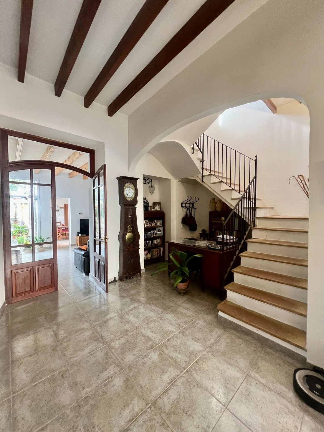 Chalet in Felanitx, Balearic Islands, Spain 3 - 18968685