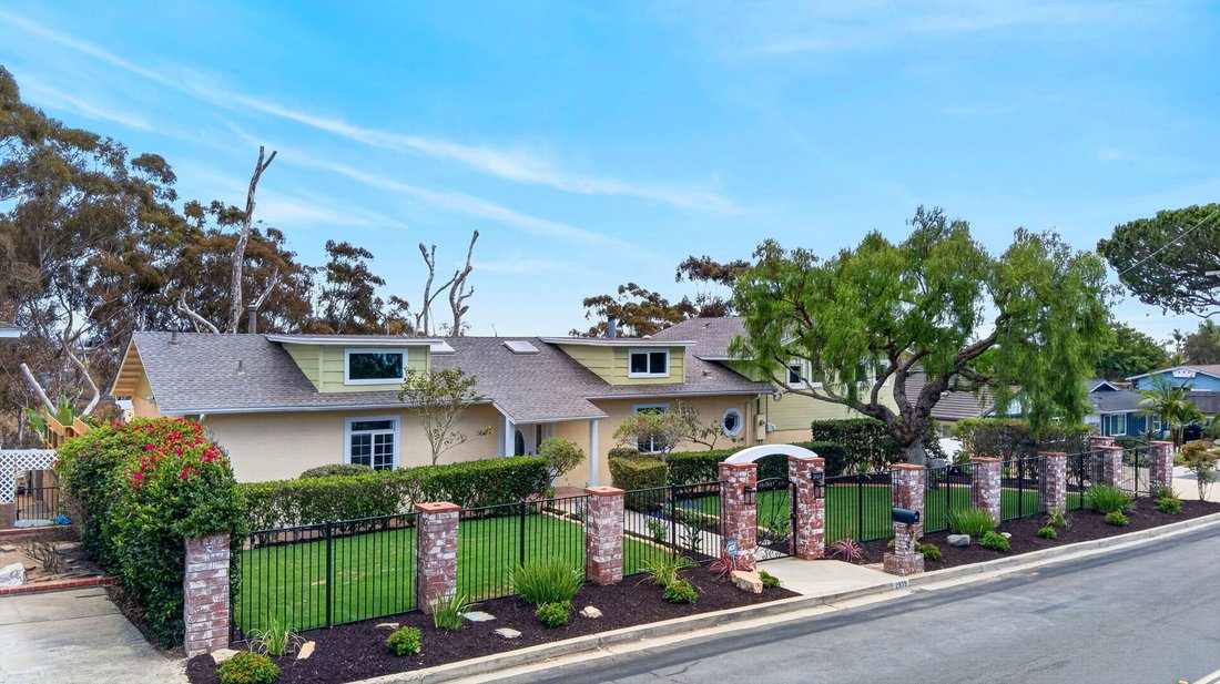 House in Oceanside, California, United States 2 - 18973433
