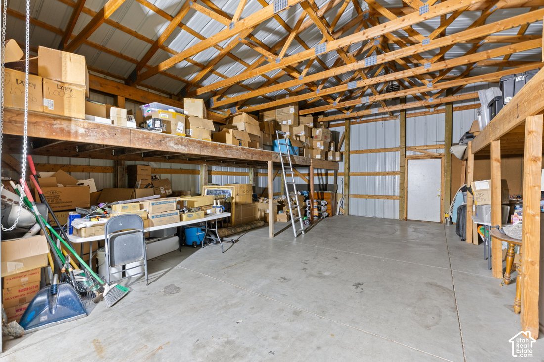 House in Cedar Hills, Utah, United States 5 - 18555120
