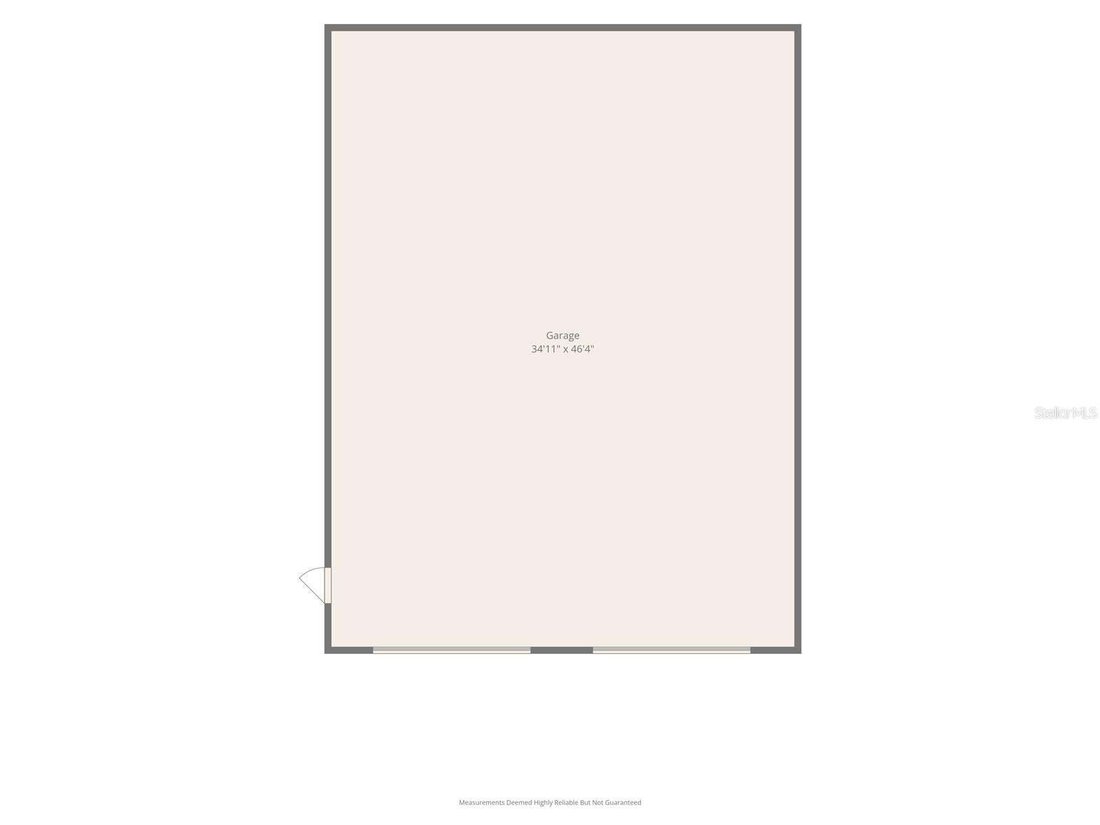House in St. Cloud, Florida, United States 5 - 18973628
