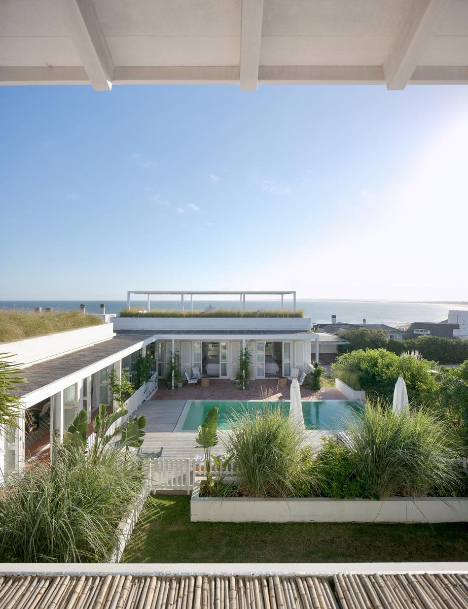 House in José Ignacio, Maldonado Department, Uruguay 2 - 18966683