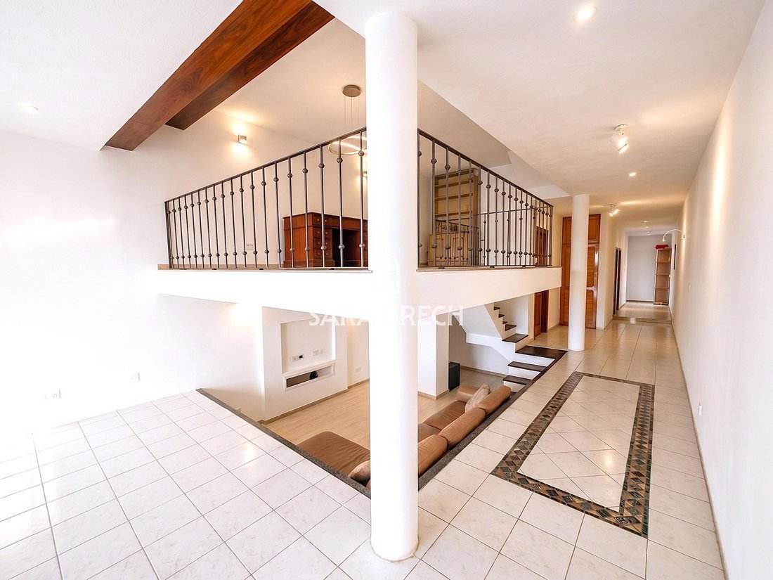 Apartamento en Sliema, Malta 5 - 18708708